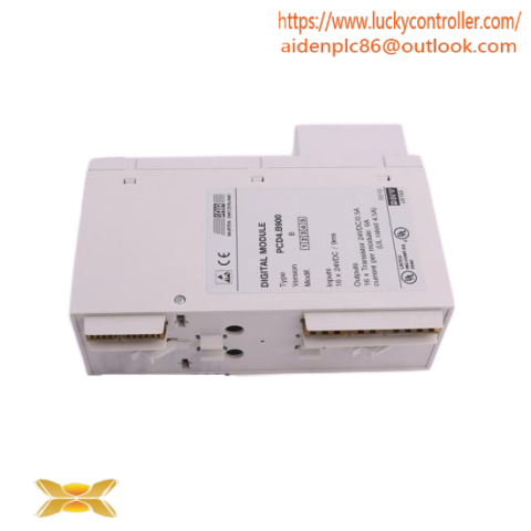 TOSHIBA 2N3A8130-A High-Voltage IGBT Module