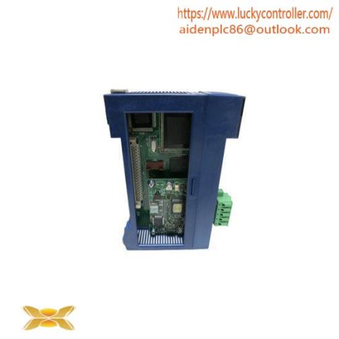 TOYO PUC DLNK-M2 Communication Module for THU-6099 System
