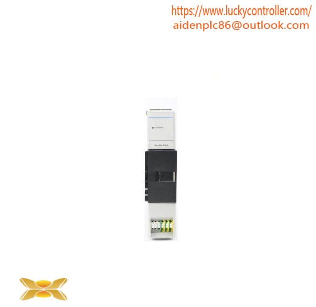 Siemens TR ZE65M Control Module, Industrial Temperature Regulation System