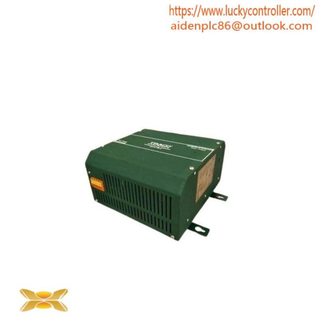 TRACO POWER T1032-07C HIER466688P111 Communication Module
