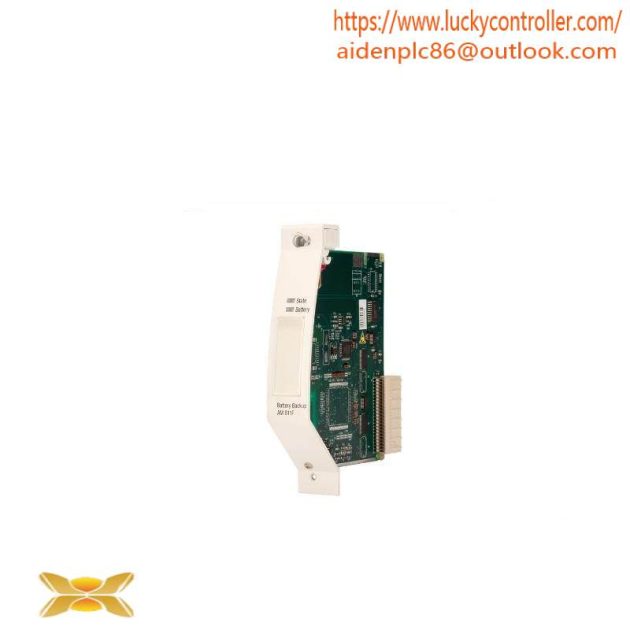 TRAFOTEK CHK0520 Custom Industrial Frequency Converter