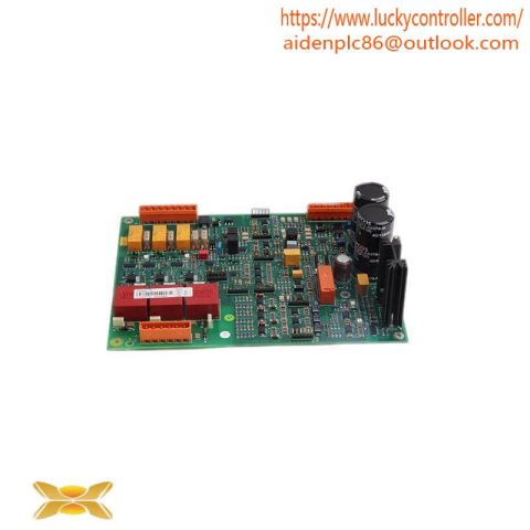 Transition Networks J/E-CF-02 Gigabit Ethernet Fiber Media Converter