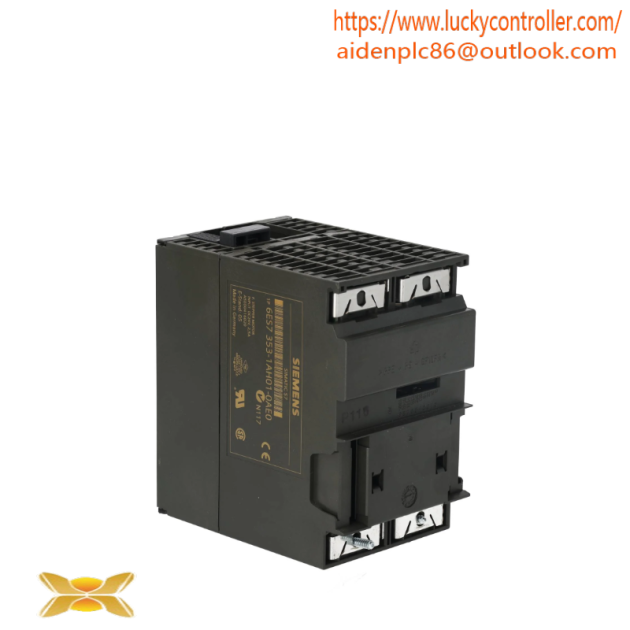 TRENEW VME-GrundSystem: Robust Industrial Control Solution