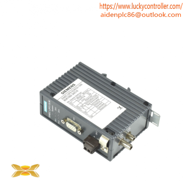 TRENEW VME-GrundSystem: Robust Industrial Control Solution