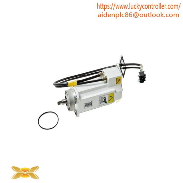 TRICONEX TRICON 4400 Process Control Module, 150 characters
