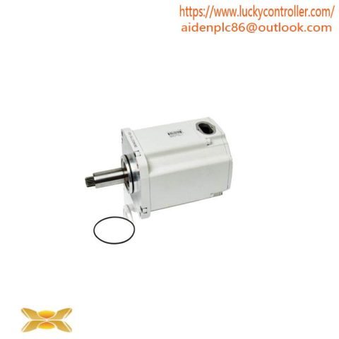 TRICONEX 2841 Industrial Control Module
