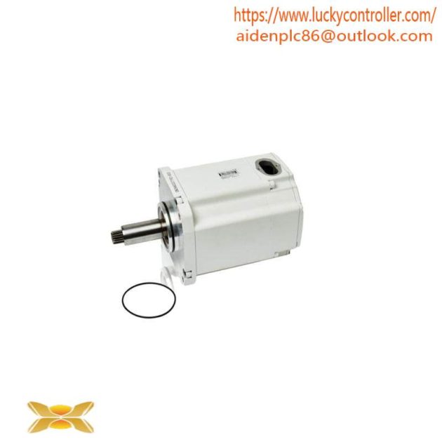 TRICONEX 2841 Industrial Control Module