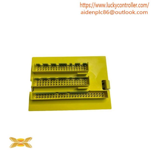 TRICONEX 2841 Industrial Control Module