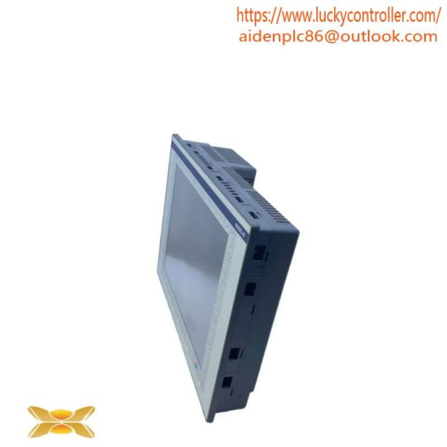 TRICONEX 3451 Industrial Control Module