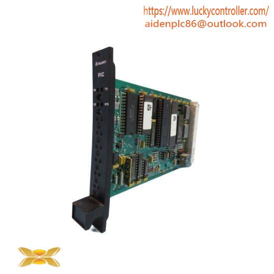 triconex_3511.jpg TRICONEX 3511 Output and Input Analog Module