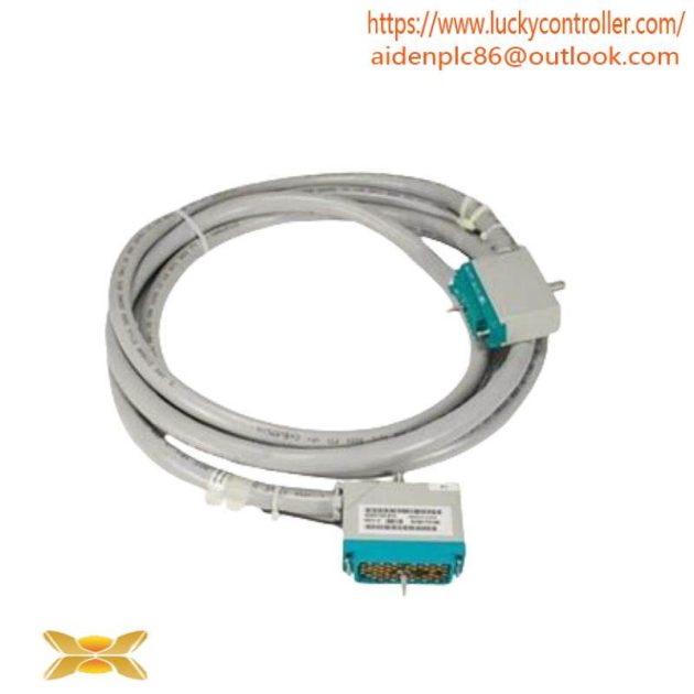 TRICONEX 4000093-316 Control Module