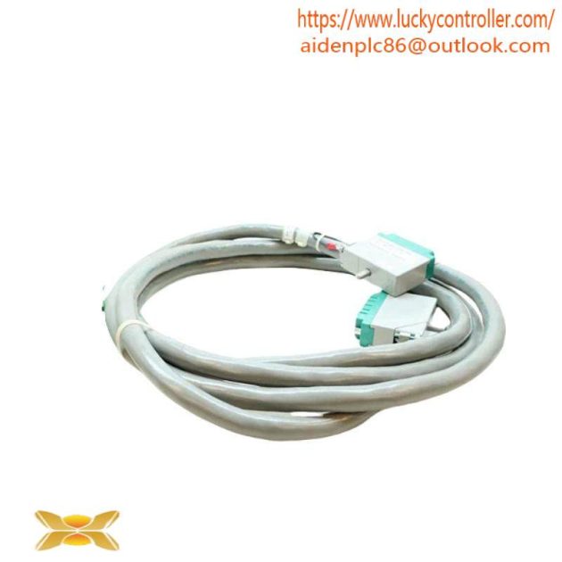 TRICONEX 4000094-313 - High-Performance Industrial Control Module