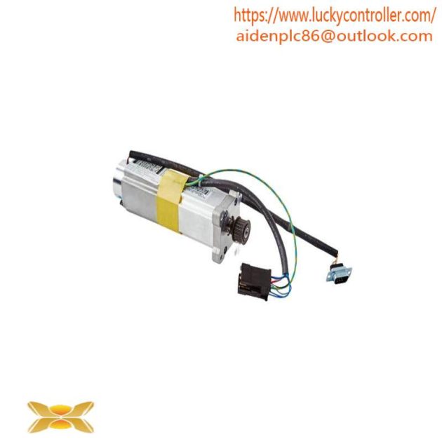 TRICONEX 4210 Industrial Control Module