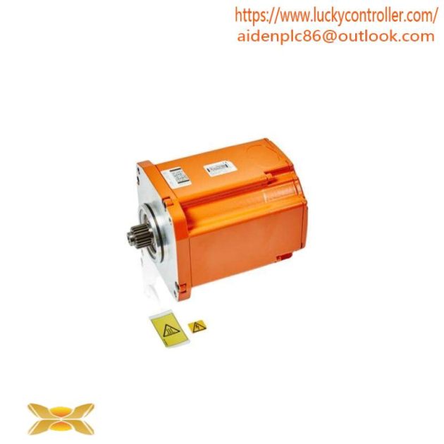 TRICONEX 4210 Industrial Control Module