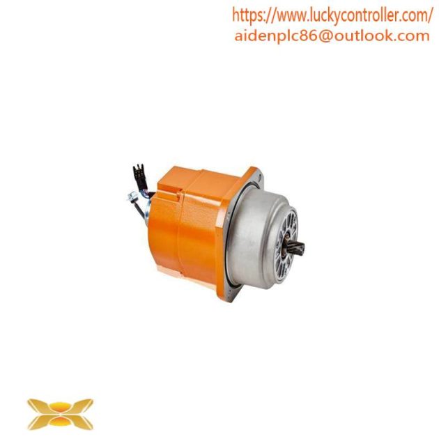 TRICONEX 4400 Industrial Control Module