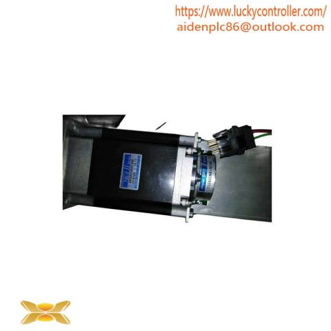 TRICONEX 4609 Control Module for Safety Systems