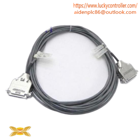 TRICONEX DI6503 Digital Input Module for Industrial Automation