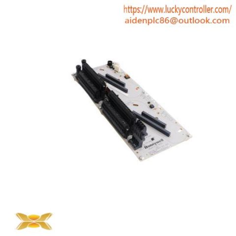 TRICONEX DO 3626X Digital Output Module