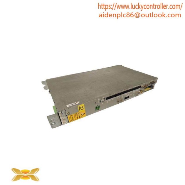 TRICONEX DO 3626X Digital Output Module