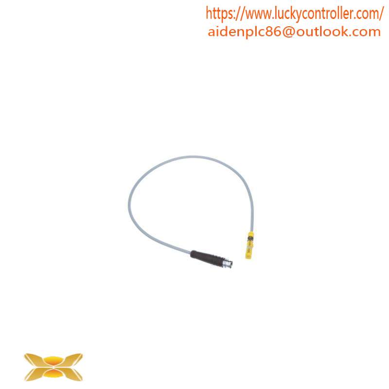 turck_mk35-li-ex0_1.jpeg TURCK MK35-LI-EX0 Inductive Sensor for Industrial Automation Applications