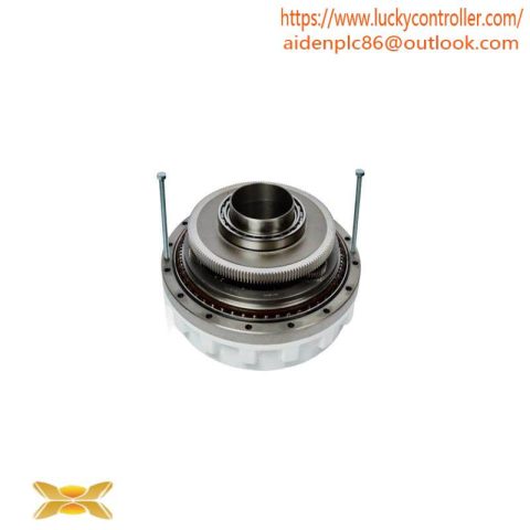 TYCO KUEP-11D15-24 High Performance Industrial Control Module