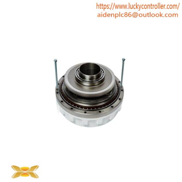 TYCO KUEP-11D15-24 High Performance Industrial Control Module