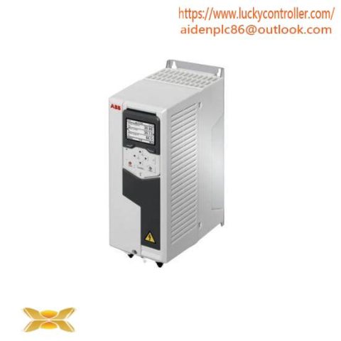 LDP1WC/250P-16 Module for Industrial Automation Systems