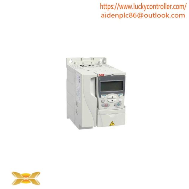 LDP1WC/250P-16 Module for Industrial Automation Systems