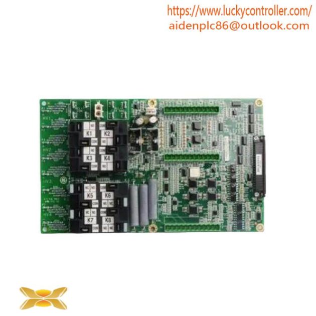 Valmet CPR1 A413280: Industrial Control Module for Advanced Manufacturing Solutions