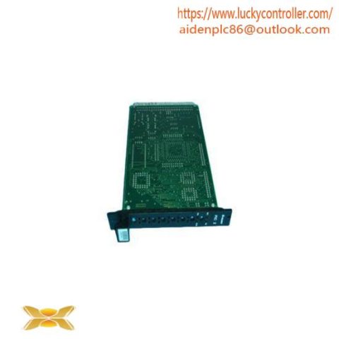 Valmet PIC2 65425667A/A413240 - Brand New Industrial Control Module