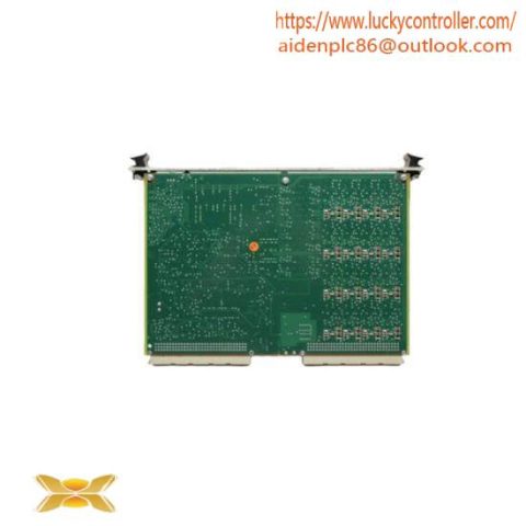 VIBRO Meter IOC4T 200-566-000-1HH: Precision Measurement Solution