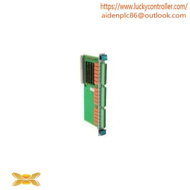 Rockwell Automation 1794-OB16PXT Discrete Output Module