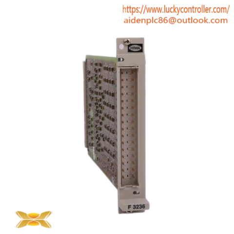 VIPA 314SC/DPM SPEED7 Technology Module