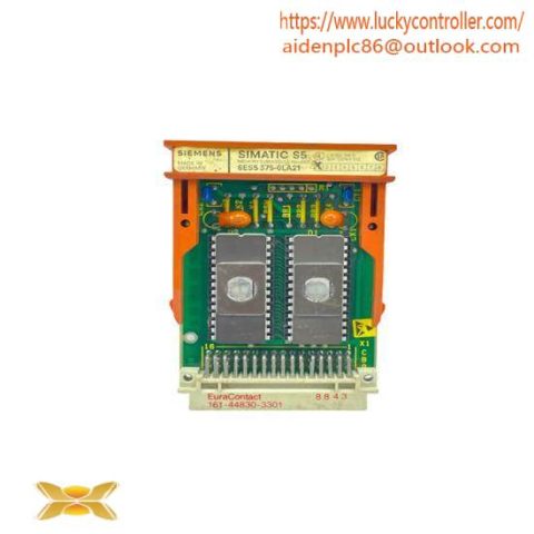 VIPA CPU 317-2AJ12 - Advanced Speed7 Technology for Industrial Control