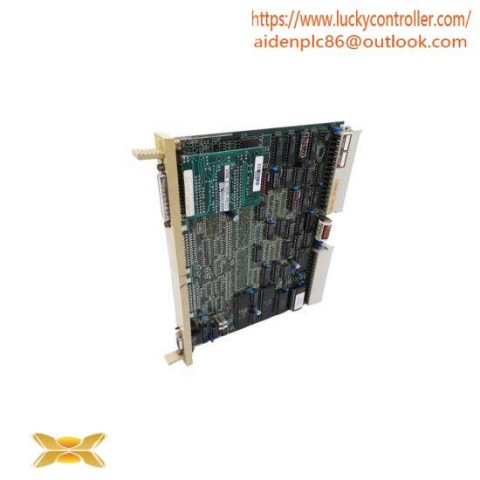 VIPA 7641 PC Board: Compact Automation Solution
