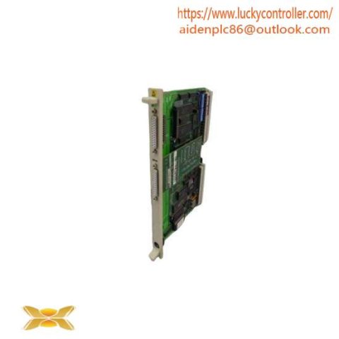 VIPA SSM-BG42 Interface Module