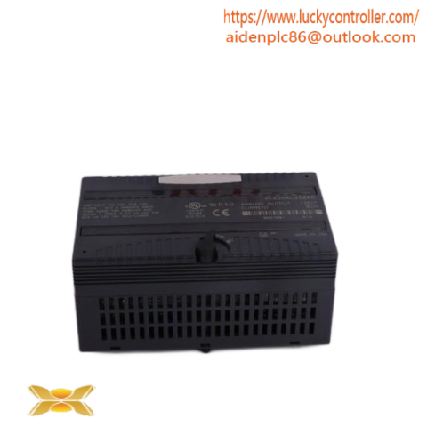 VISHAY 120NQ045R - High-Quality Metal Oxide Varistor for Industrial Protection