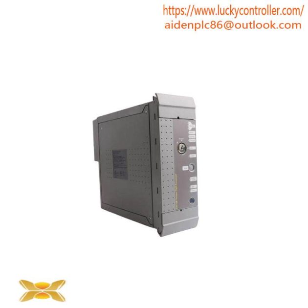 VISHAY 120NQ045R - High-Quality Metal Oxide Varistor for Industrial Protection