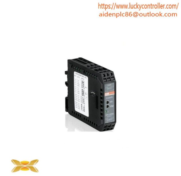 VISHAY 120NQ045R - High-Quality Metal Oxide Varistor for Industrial Protection