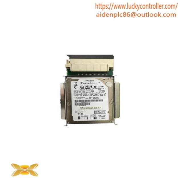 GE VMIC ASSY 11994R13 Industrial Control Module