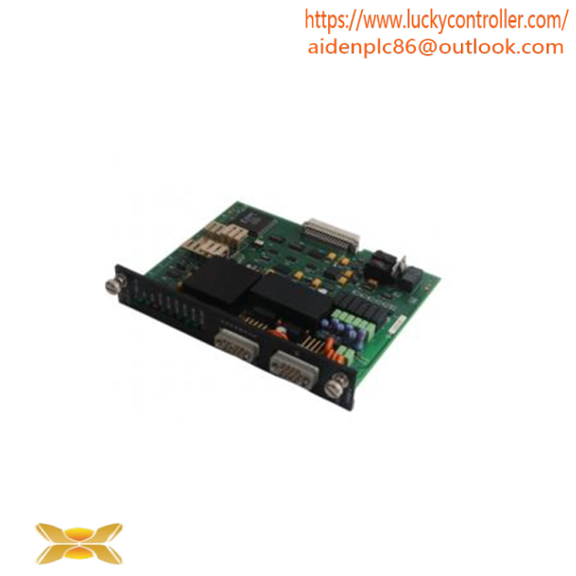 GE VMIC ASSY 12149 Control Assembly for Industrial Automation