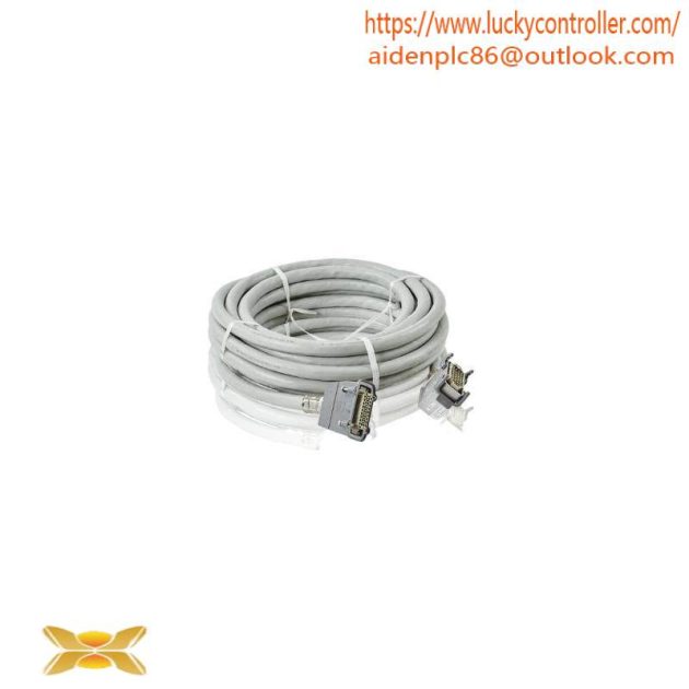 VORTRAN KDL-1230 Industrial Control Module