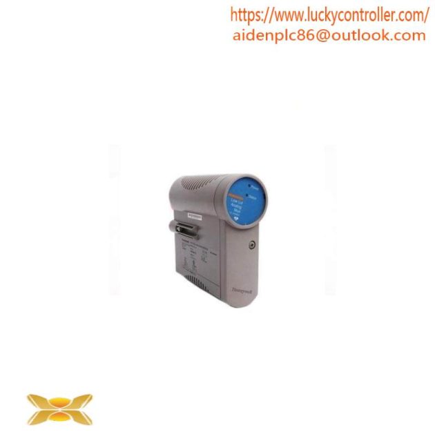 VORTRAN LST200 - Advanced Communication Module for Industrial Automation