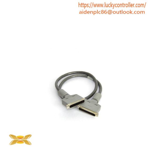 VORTRAN LST200 - Advanced Communication Module for Industrial Automation