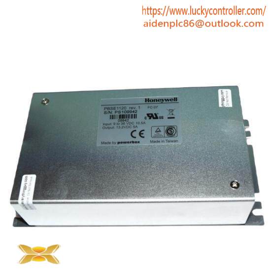 vwr_scientific_model_3000.jpg VWR SCIENTIFIC MODEL 3000 Scientific Control Module