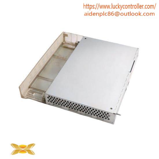 vwr_scientific_model_3000_1.jpg VWR SCIENTIFIC MODEL 3000 Scientific Control Module