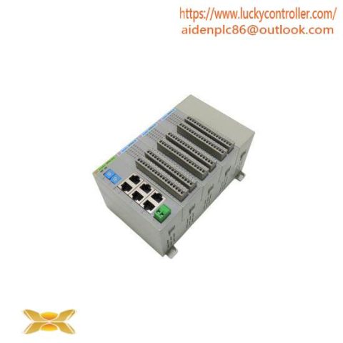 WATLOW ANAFAZE CLS208 High-Precision Ultrasonic Cleaning Module