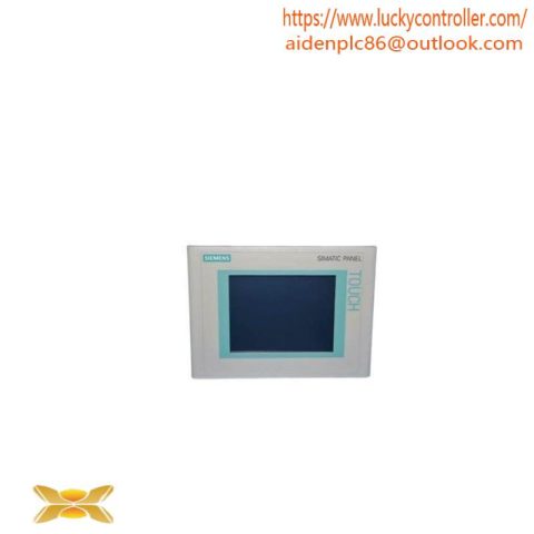 WATLOW ANAFAZE PPC-TB50 High-Precision Temperature Controller for Industrial Automation