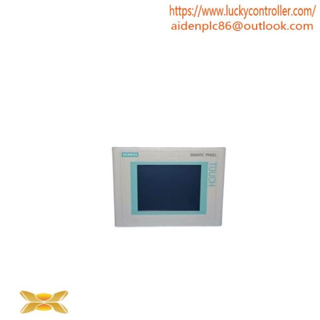 WATLOW ANAFAZE PPC-TB50 High-Precision Temperature Controller for Industrial Automation