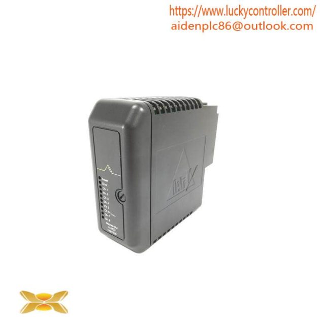 WATLOW CLS208 Industrial Ultrasonic Cleaner